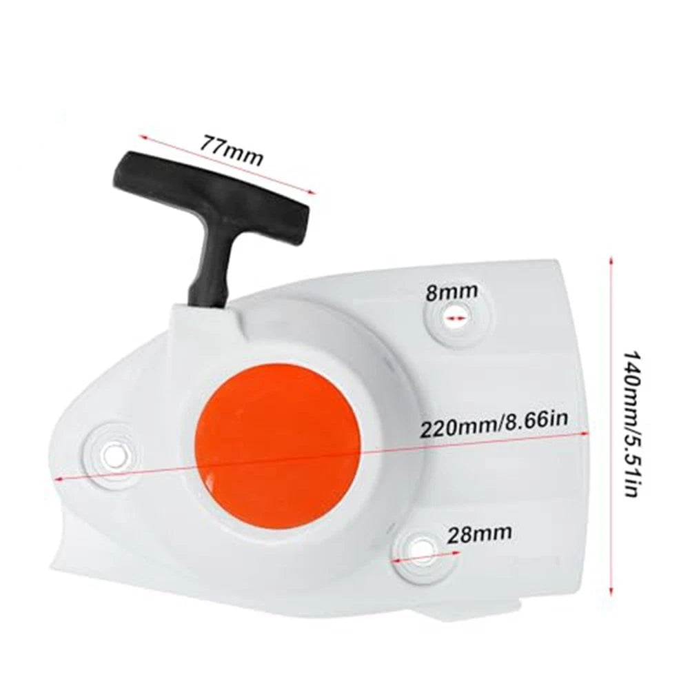 Engine Tuning Air Filter Kit for