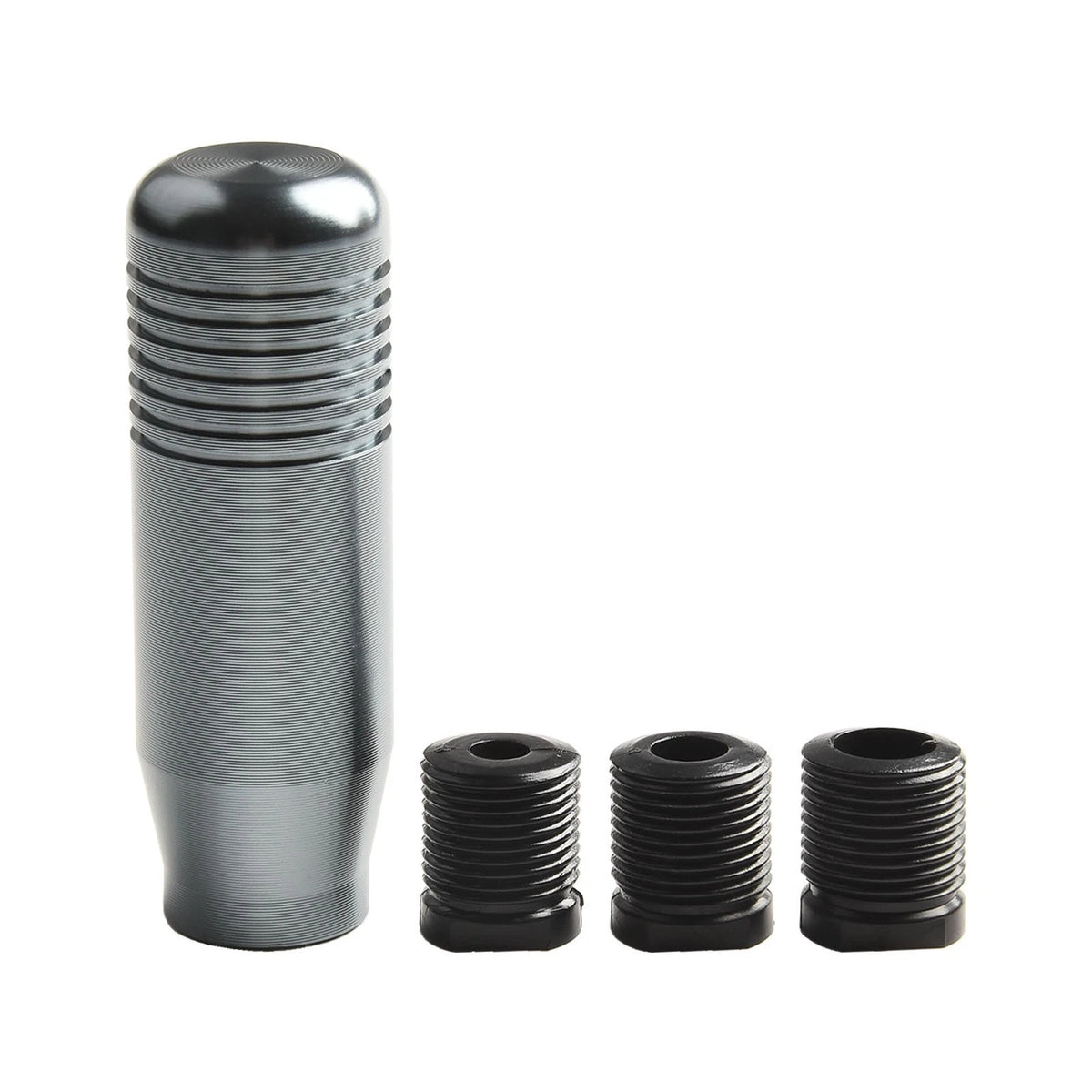 Shift Knob for Universal Fit (2010–2023) Aluminum Alloy Racing