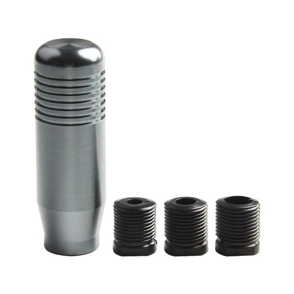 Shift Knob for Universal Fit (2010–2023) Aluminum Alloy Racing
