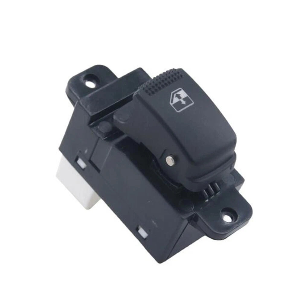 Power Window Lifter Control Switch for Hyundai Elantra (93580-2D300)