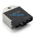 Voltage Regulator/Rectifier for KTM 620 Super (2000–2001) / 625 LC4 (2002) / 660 SMC (2003)