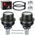 A-Arm Ball Joint for Suzuki Ozark 250 LTF250 (2002–2014)