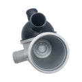 Manual Drain Water Distribution Housing 863631T1 for Mercury Mercruiser (N/A)