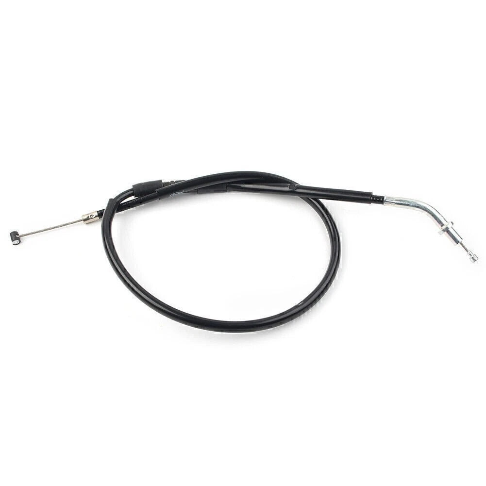 Clutch Brake Cable Kit for Yamaha XJ-6N (2009–2017)