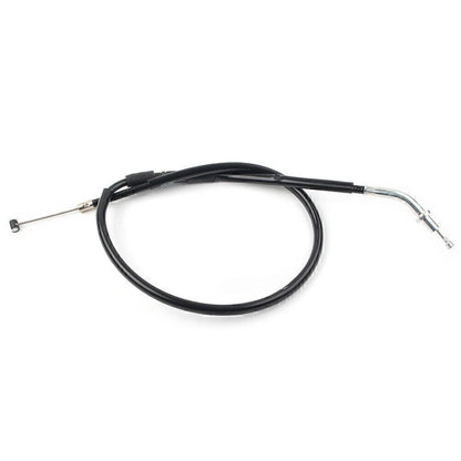 Clutch Brake Cable Kit for Yamaha XJ-6N (2009–2017)