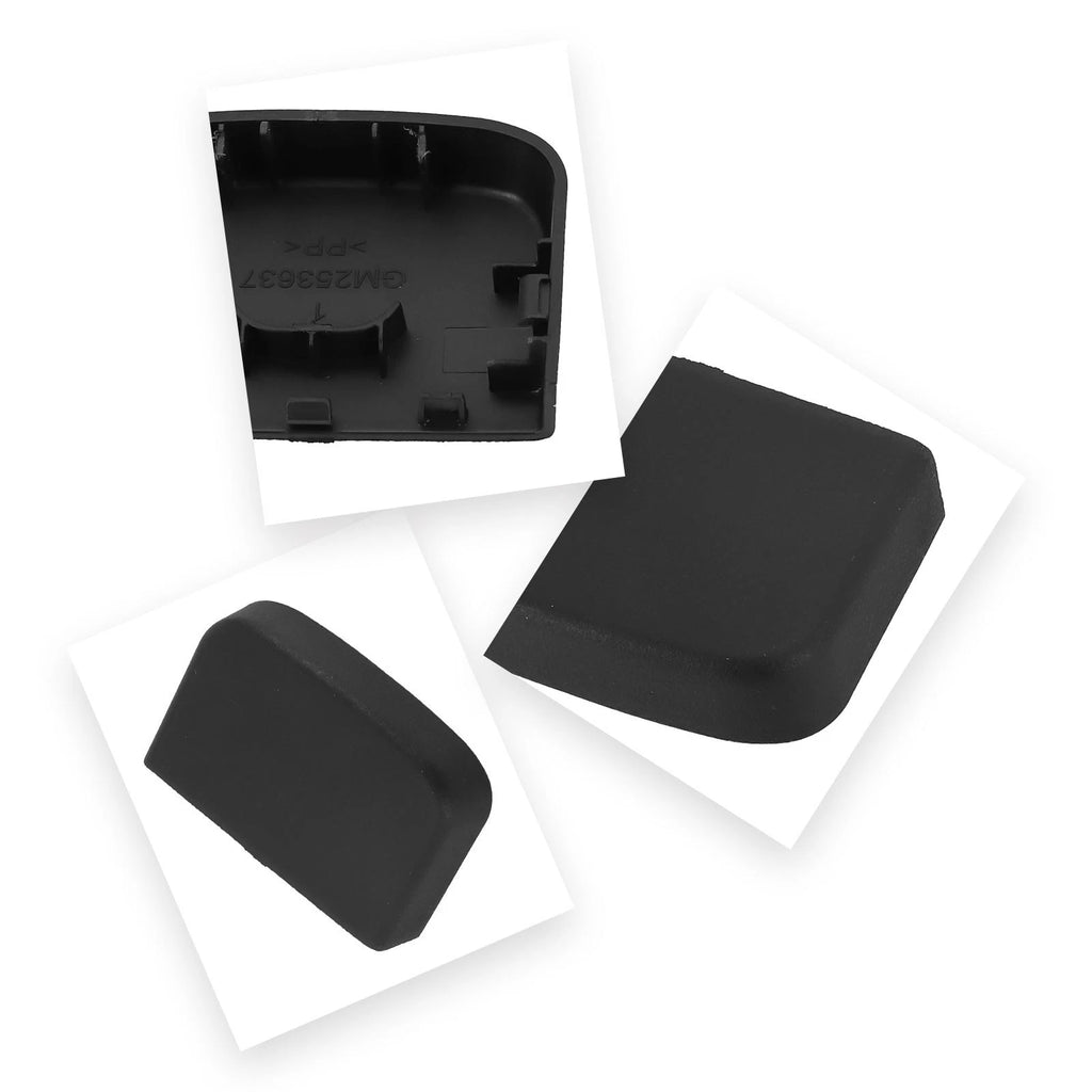 Anchor Screw Cover for (6977A273, 6977A273XA)