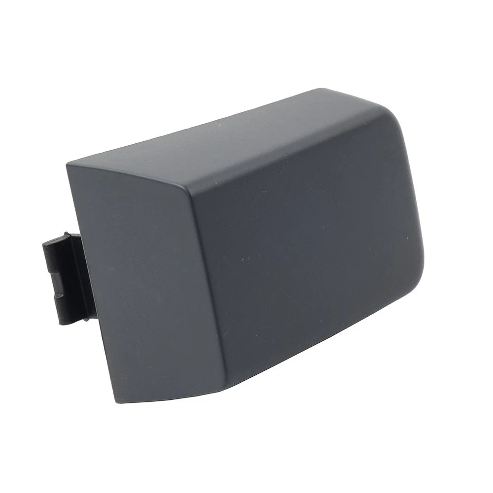 Right Side Door Handle Cap for Land Rover Defender 90 110 (2020–2023)