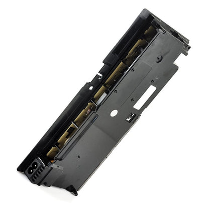 ADP-160CR Adapter for Compact Design (Stable Power Delivery)