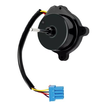 Evaporator Fan Motor for LG Freezer (EAU64843805)