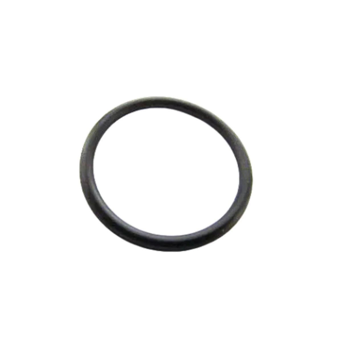 2pcs O-Rings for OMC (311338, Sierra 18-7105, GLM 80180)