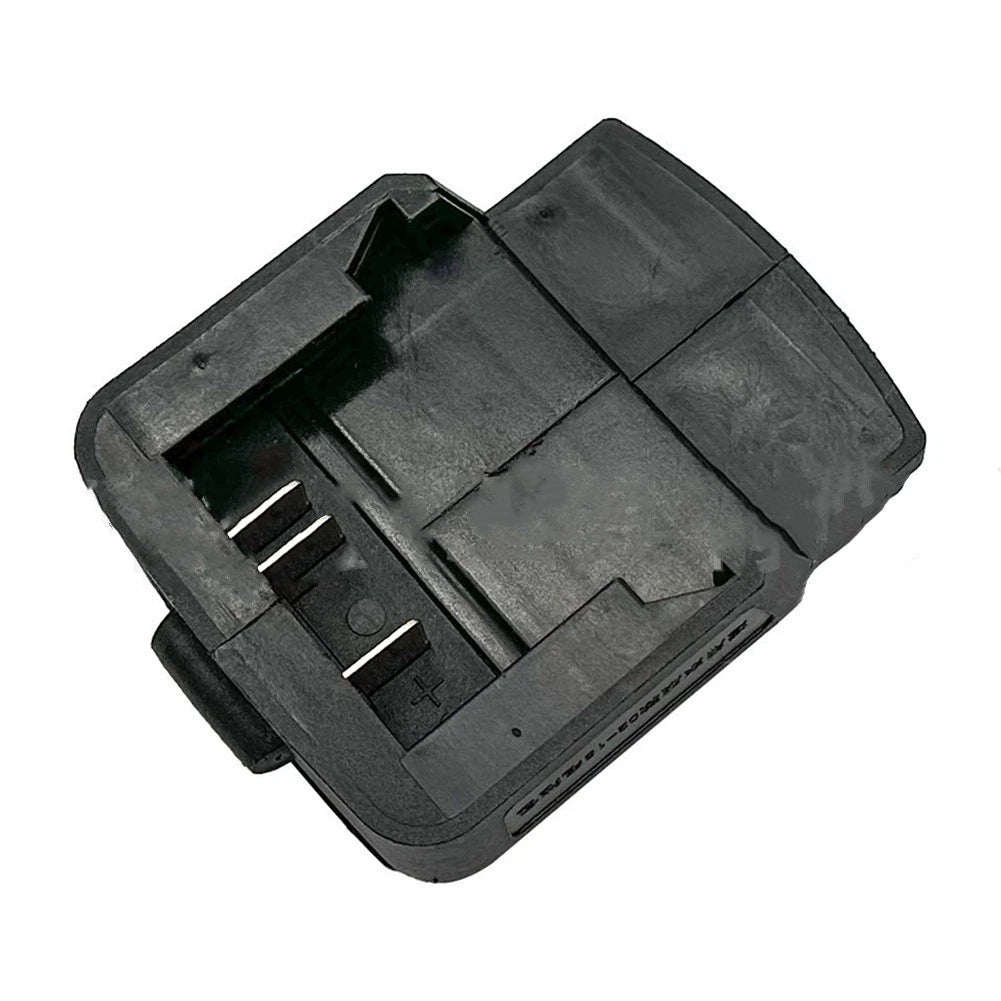 Battery Converter for Daquan 18V (Expand Compatibility)