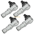 Ball Joint Kit for Suzuki LT-230E LT230GE LT230S (1985–1993)