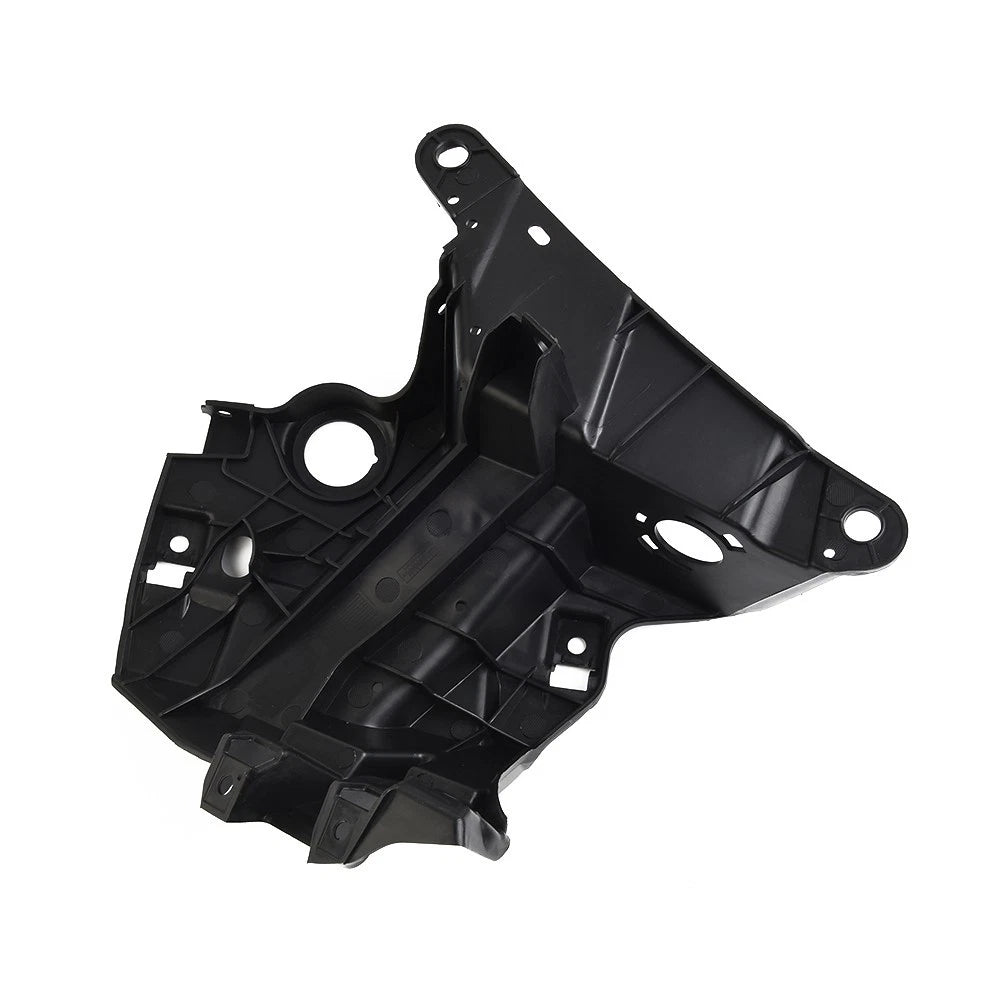 Front Right Fender Support Bracket for BMW X6 (2014–2018) 51647294544