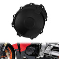 Left Engine Stator Crankcase Cover for Honda CBR1000RR (2008–2011)