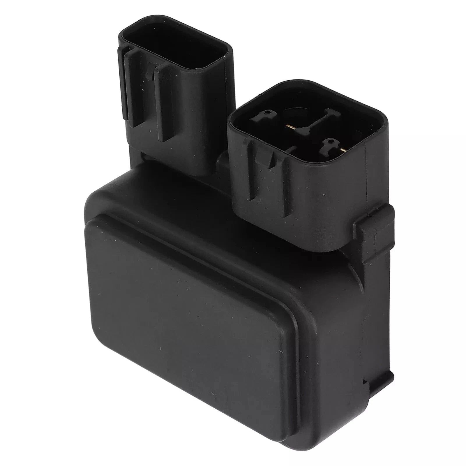 Relay Assy for Suzuki DF25A DF30A DF70A DF80A DF90A (25HP–90HP)
