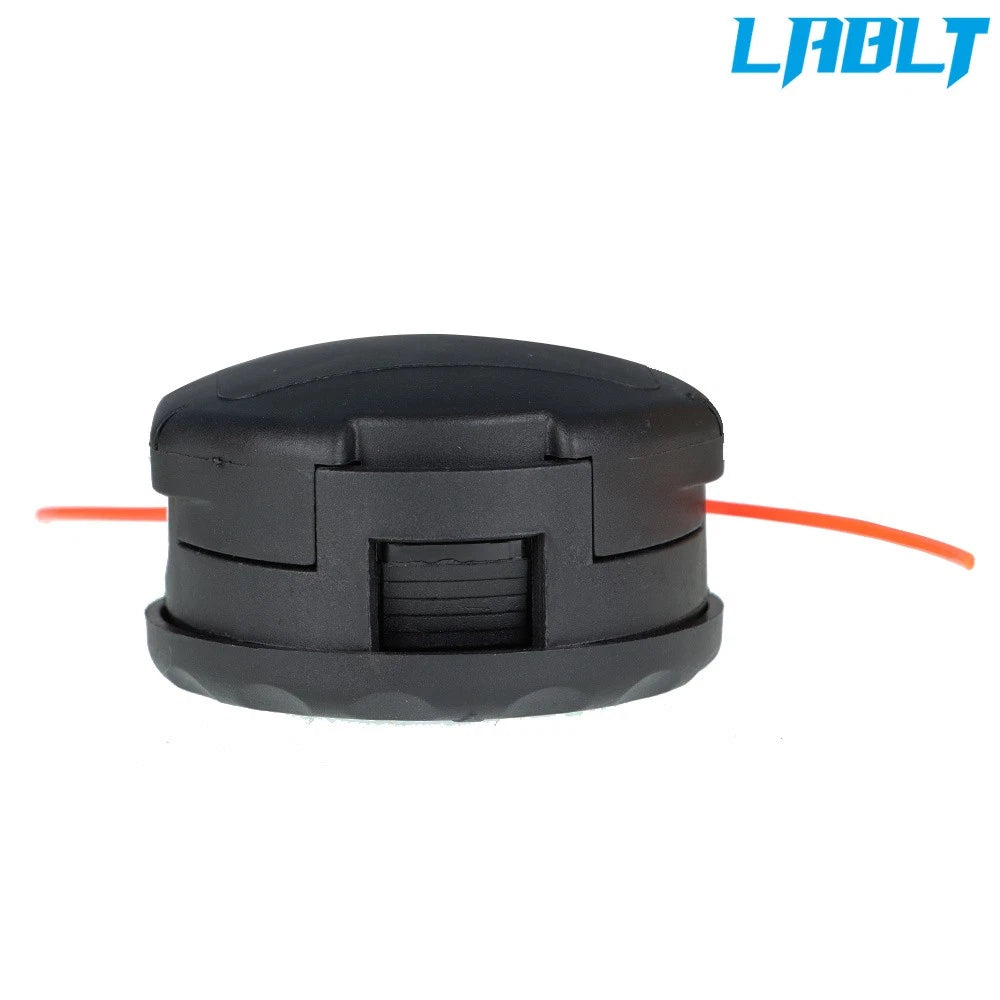 3X String Trimmer Head for Echo SRM-225 SRM-230 (Speed Feed 400)