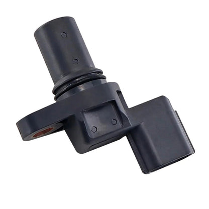 Cam Position Sensor for