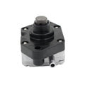 Fuel Pump Assembly 67D-24410-02-00 for Yamaha 4-Stroke 4HP-5HP-F4