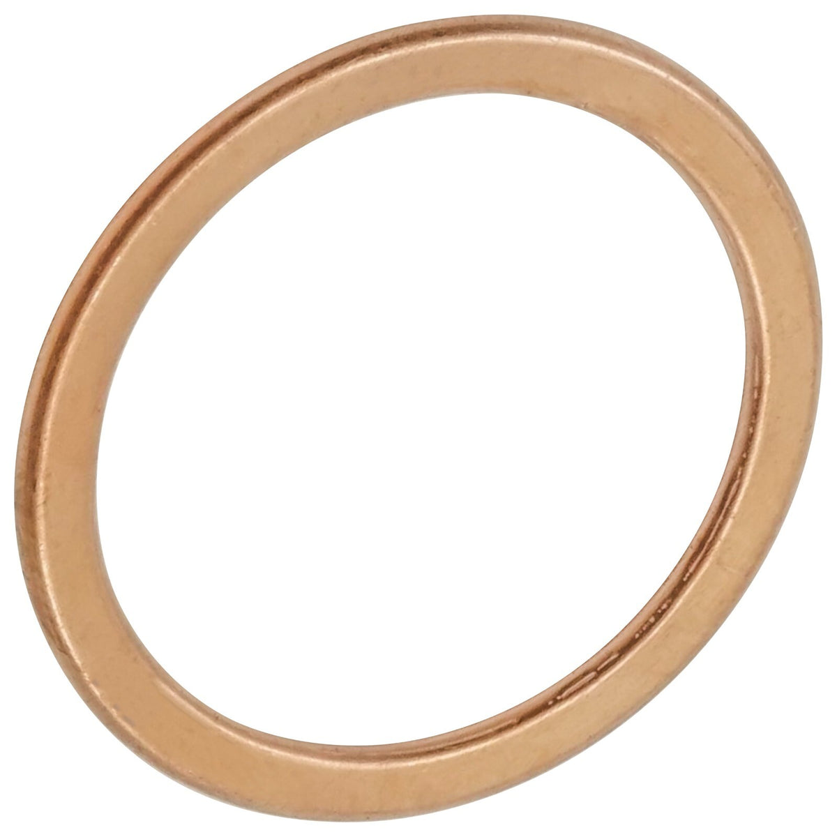 Exhaust Pipe Gasket for Kawasaki Z1100 (2000–2005)