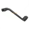 Shifter Shift Pedal Lever for Honda TRX250EX Sportrax TRX250X (2001–2023)