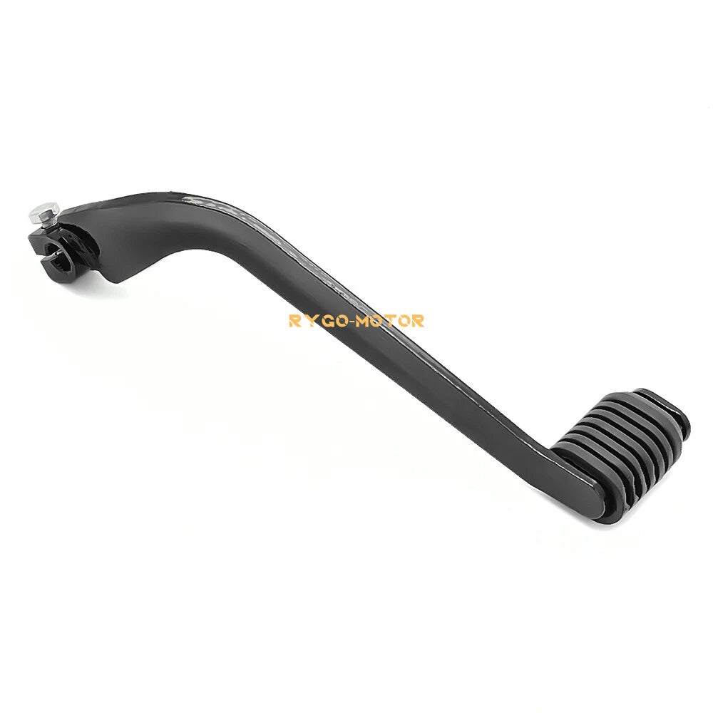 Shifter Shift Pedal Lever for Honda TRX250EX Sportrax TRX250X (2001–2023)