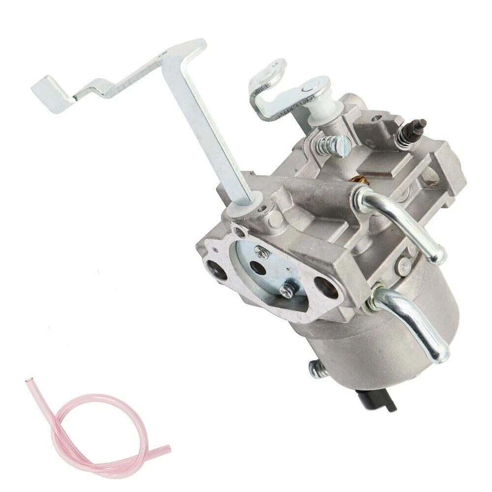 Carburettor for Mitsubishi MGE5800 MGE6700 (KK16009BB)