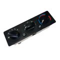 A/C Climate Control Module Q216119 for Peterbilt Trucks (Various)