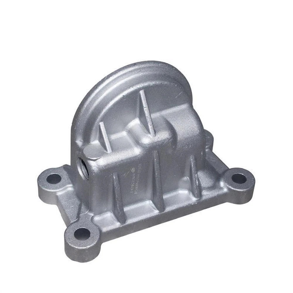 Oil Filter Housing for Ford Focus 2.0L 2.3L, Escape (2007–2012)