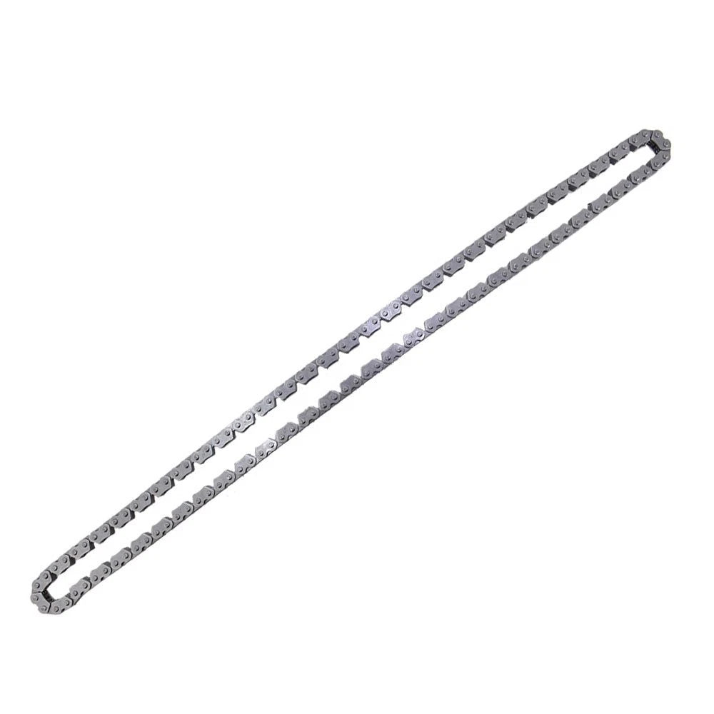 124 Links Cam Timing Chain for Hisun 500cc 550cc MSU500 (2015–2023)