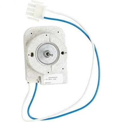 Evaporator Fan Motor for Refrigerator (3-60336-001)