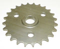 WSM Sprocket for