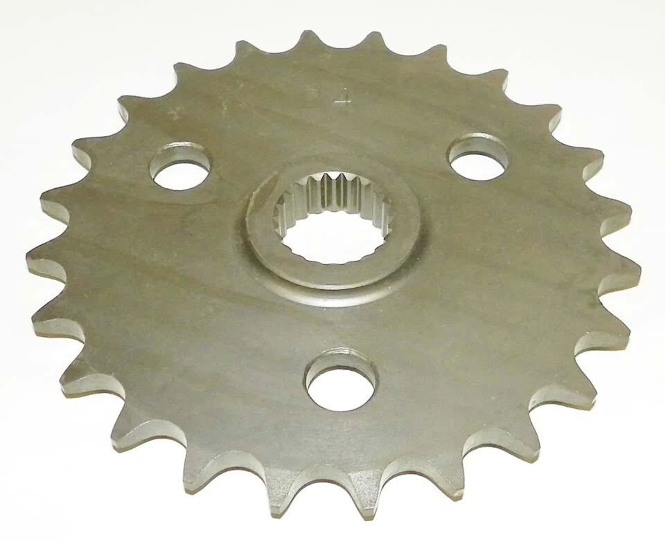 WSM Sprocket for