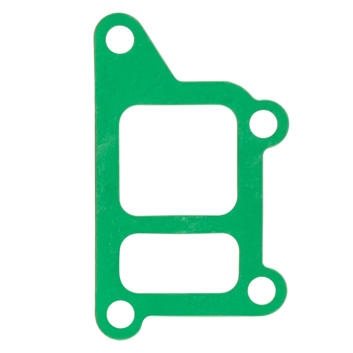 Carb Intake Manifold Gasket Replacement for John Deere 2500 2500A (2007–2018)