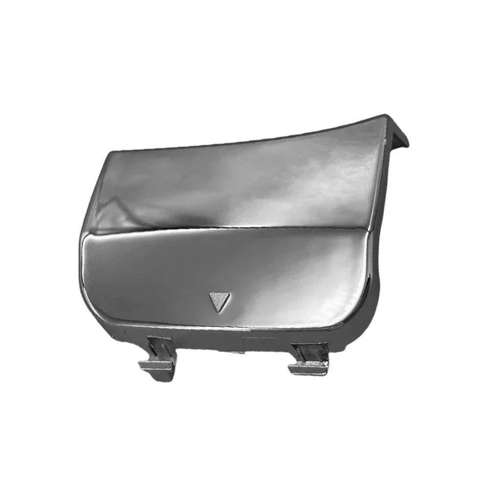 Tow Hook Cap Cover for Mercedes Benz GLS-Class (2013–2019) 1668850601