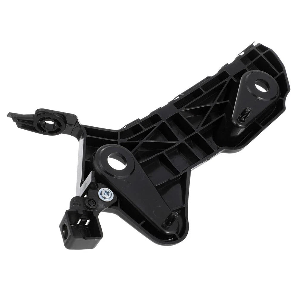 Front Left Bumper Bracket Support For 2019-2021 Mazda3 BDTS-50-0U0A, BDTS500U0A
