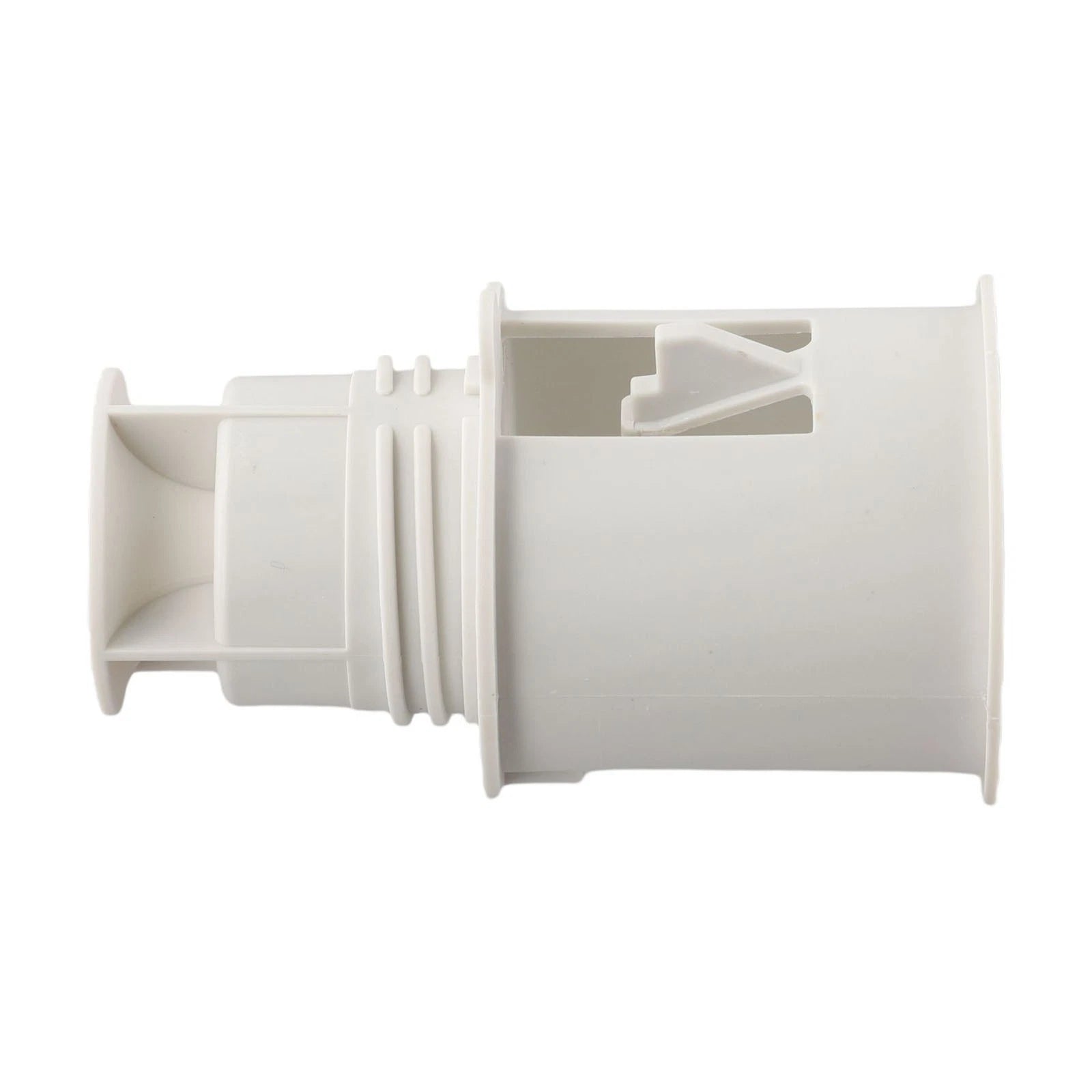 Dishwasher Spray Base for Dishwasher (Repair Part)