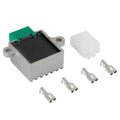 Regulator for E-TON 50cc 70cc 90cc 2-Stroke ATV & Scooters (#650457)