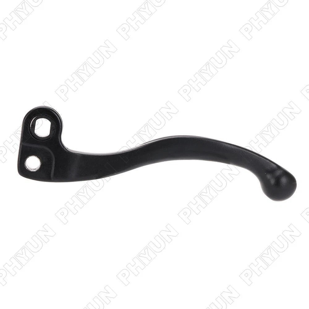 Brake Lever for Surron Light Bee X S (2018–2023)