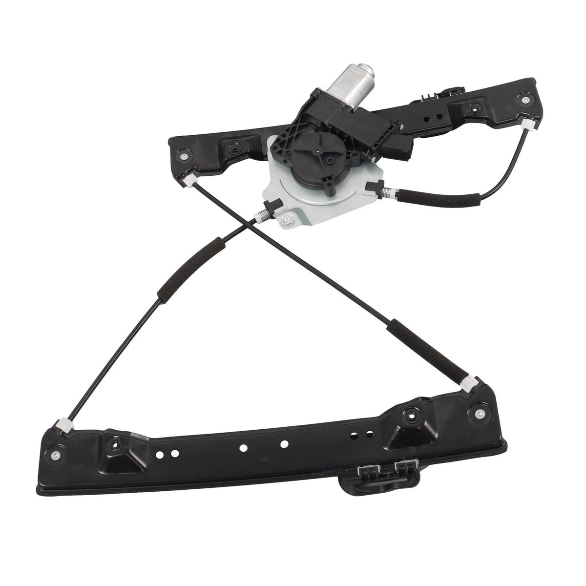 Electric Window Actuator Assembly for Buick LaCrosse (2010–2016) 751-538