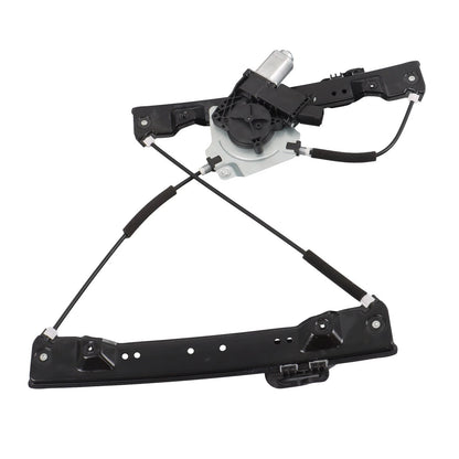 Electric Window Actuator Assembly for Buick LaCrosse (2010–2016) 751-538