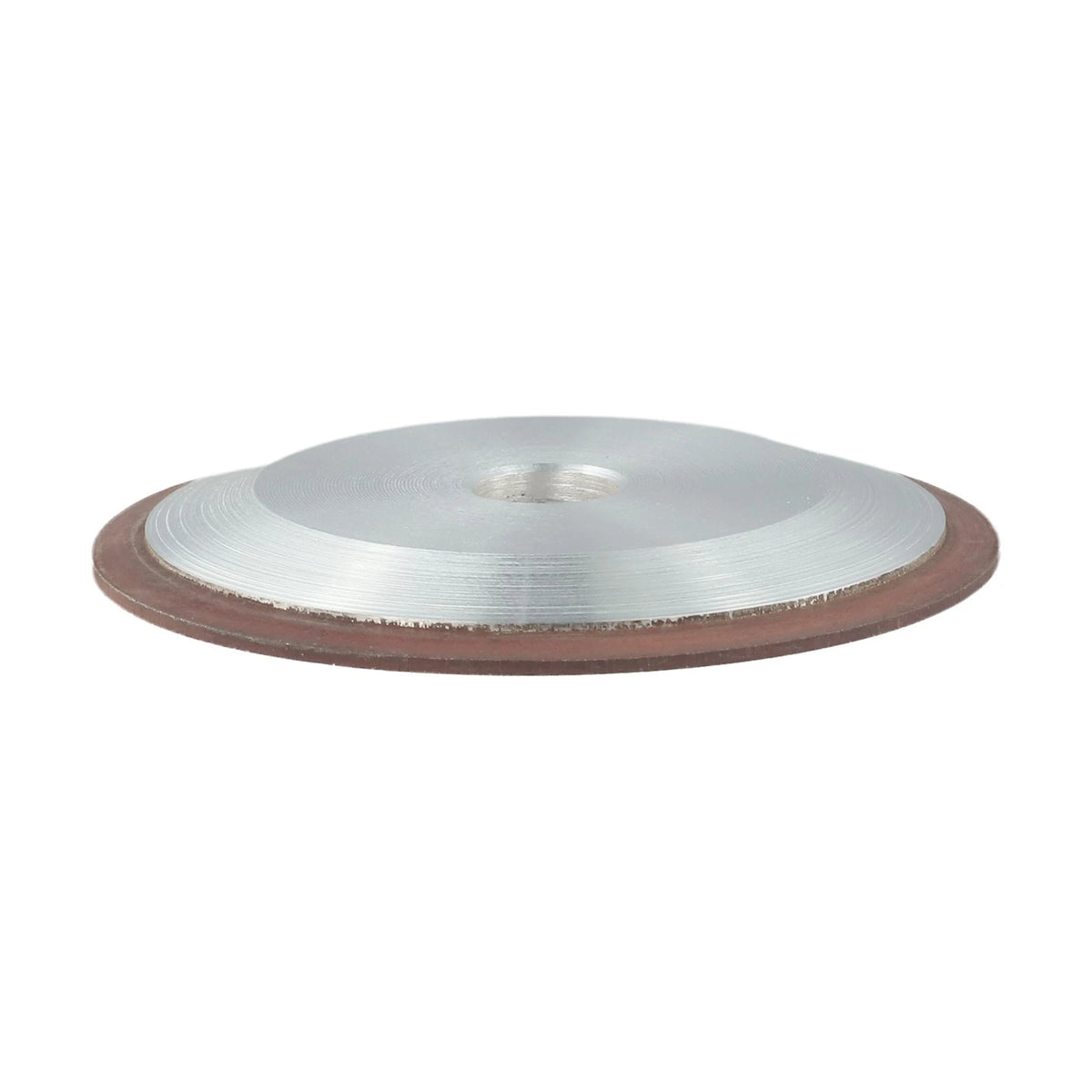 Carbide Metal Grinding Wheel Sharpener for Universal Use