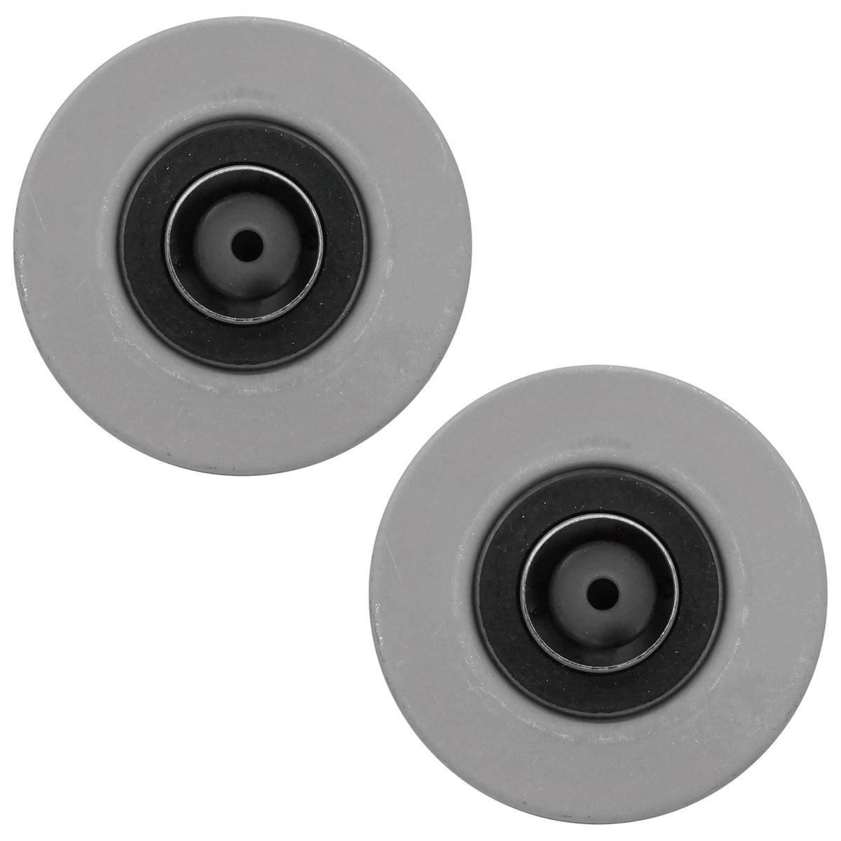 Oil Filter Replacement for Yamaha XV1100 Virago 1100 (1986–2000) 2-Pack