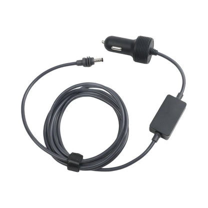 DC Power Cord for Starlink Mini (30V 2A 12V 24V) - 2m/5m Length Options