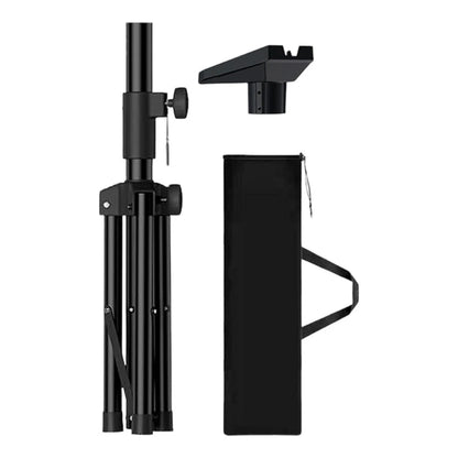 Adjustable Portable Tripod for Starlink (2023)