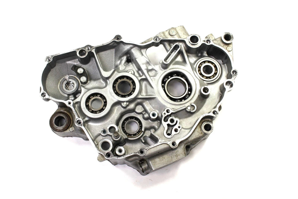 Crank Case for Yamaha YZ250F (2014) 1SM-15100-08-00