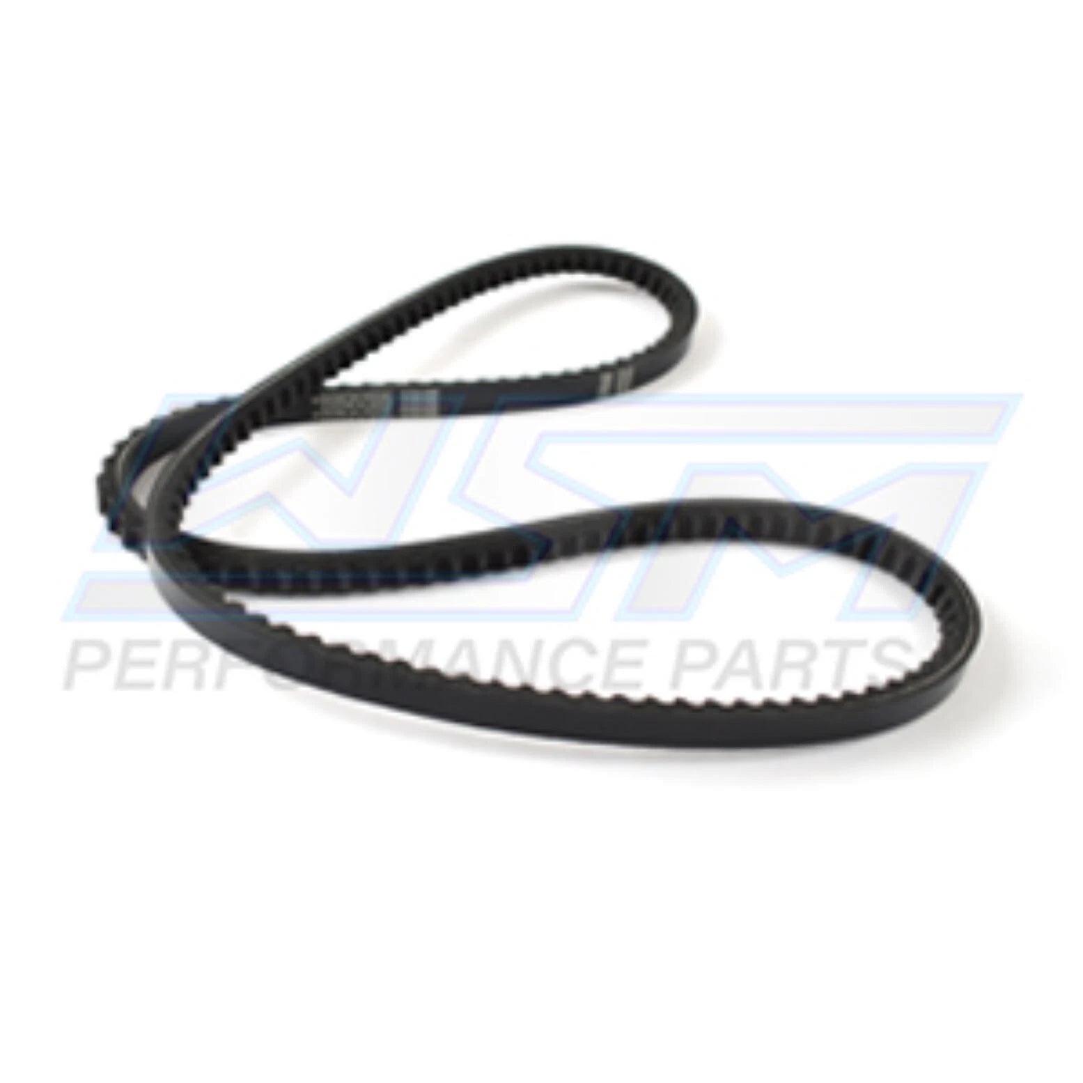 WSM Belt for