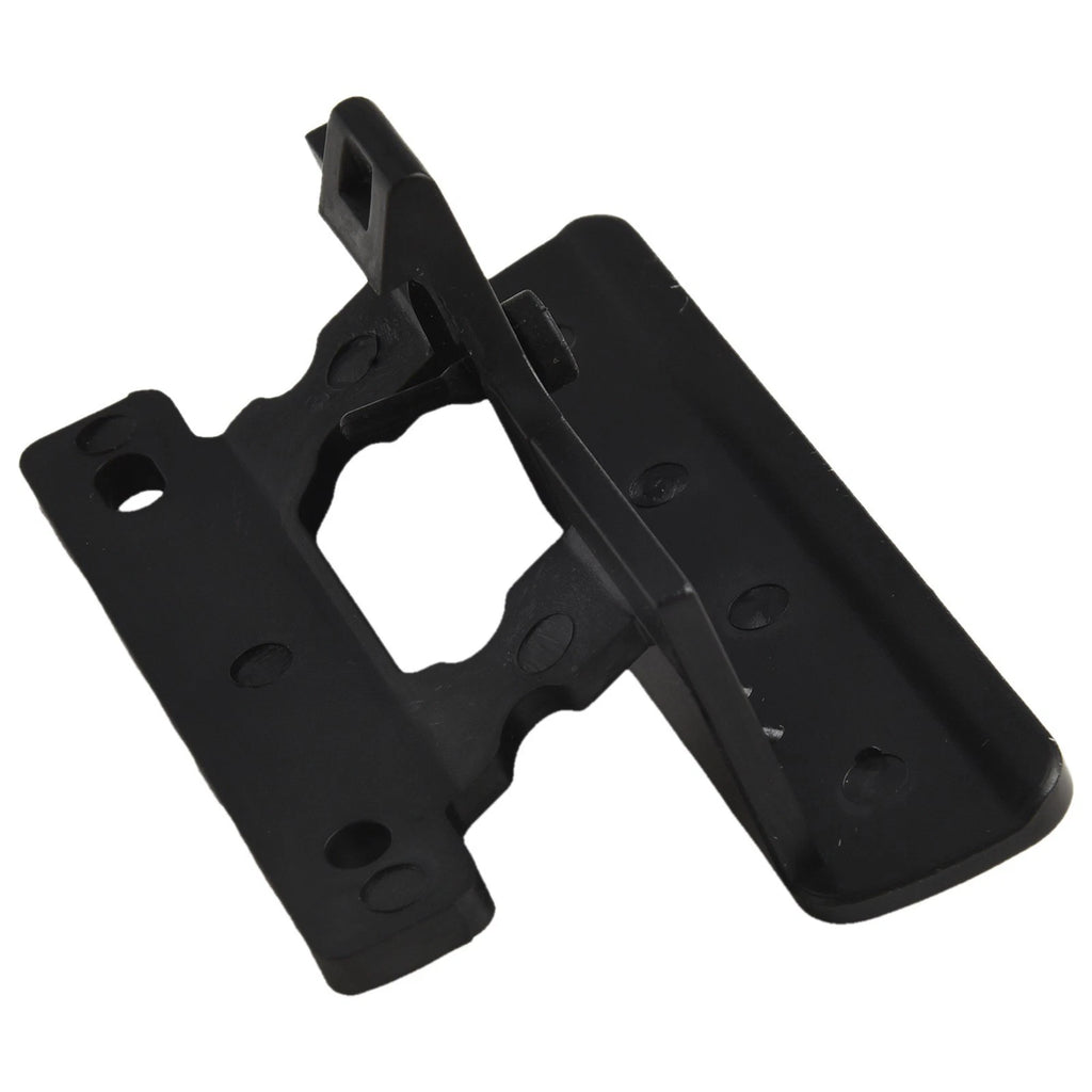 Replacement Center Console Armrest Latch Lid for GMC Yukon/XL (2007–2013)