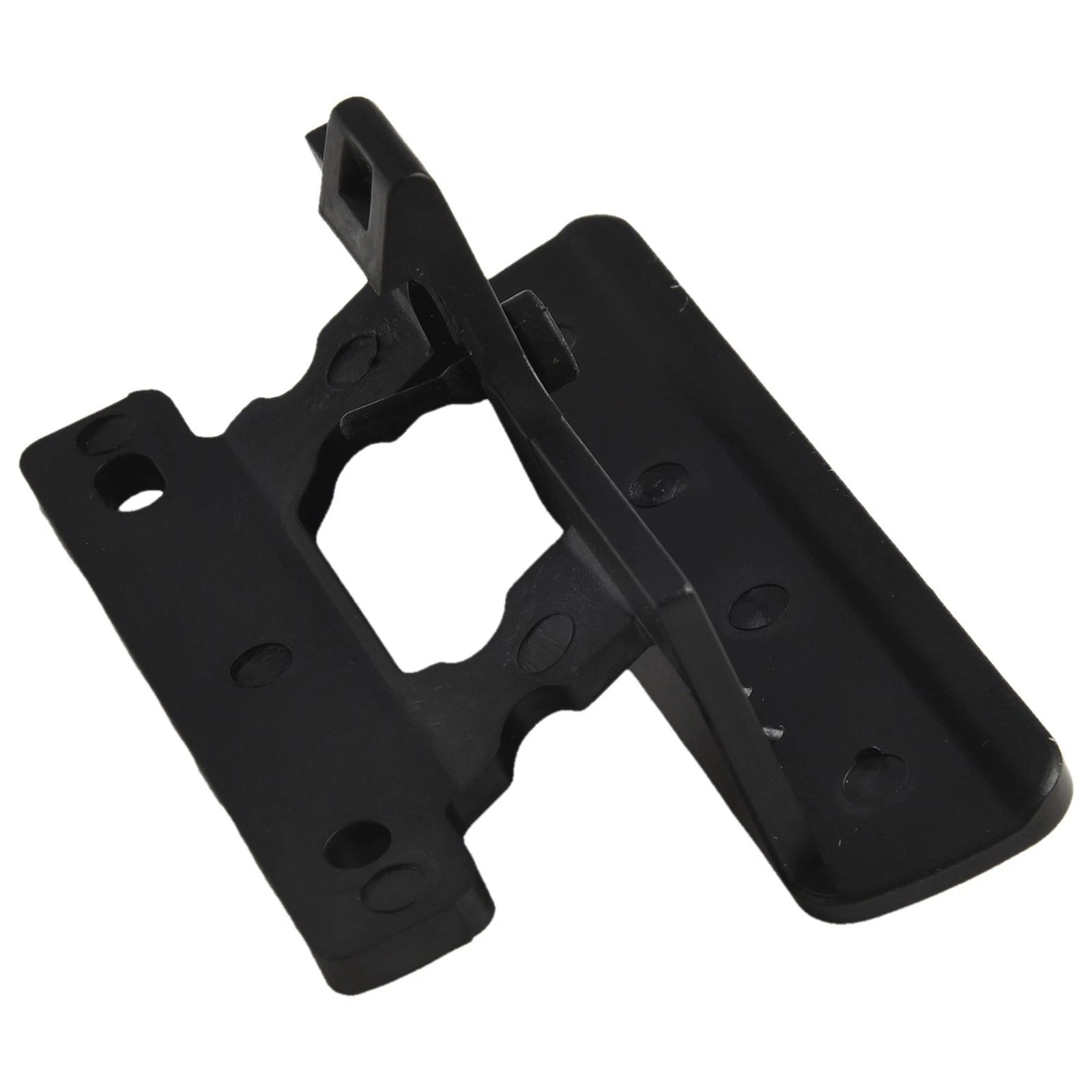 Replacement Center Console Armrest Latch Lid for GMC Yukon/XL (2007–2013)
