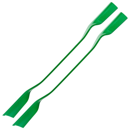 High Lift Blades Replacement for Land Pride FD2548 (25 in) (2003–2018)