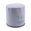 Oil Filter for Ford E8NN6714AA (Wix 51521)